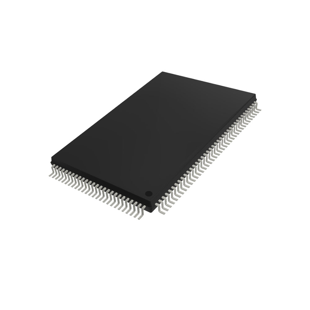 ISL98001CQZ-210