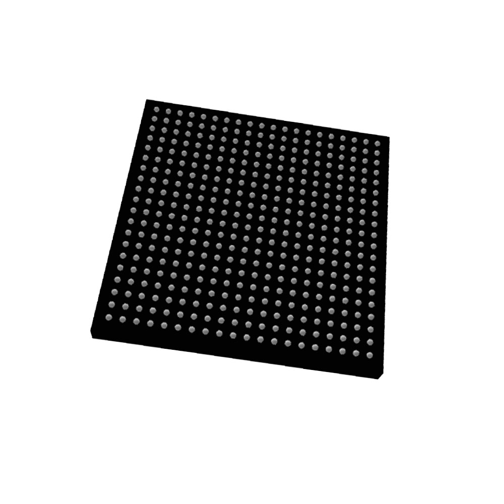 PCI2050BGHK