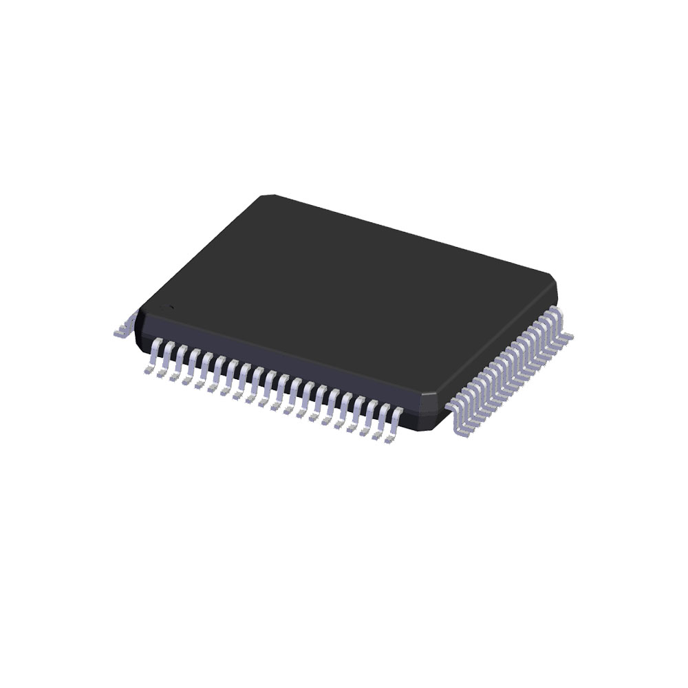 AD9773BSV
