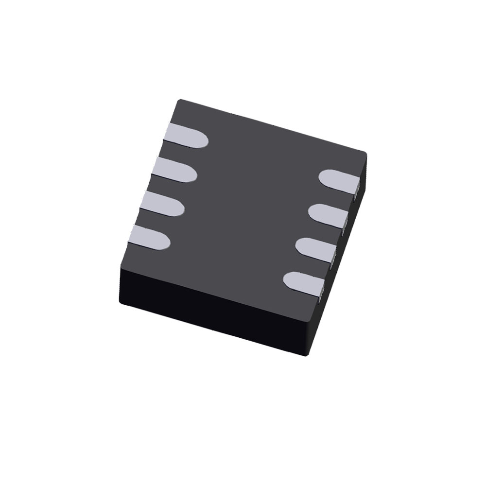 DAC60501MDQFT