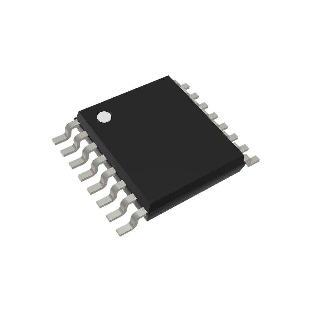 TPC116S8-TR