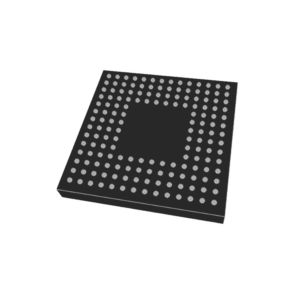 ADSP-BF533SKBCZ-6V
