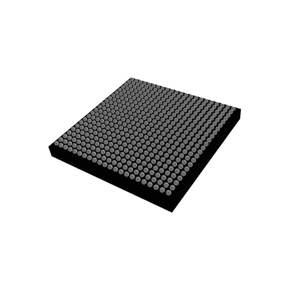 MPF100T-1FCSG325E