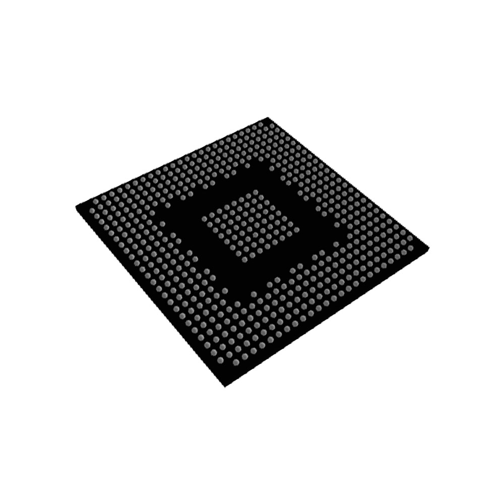 SAC57D54HCVMO