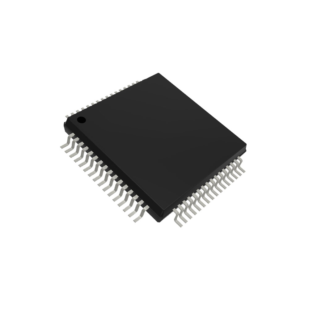 LAN9252T/PT