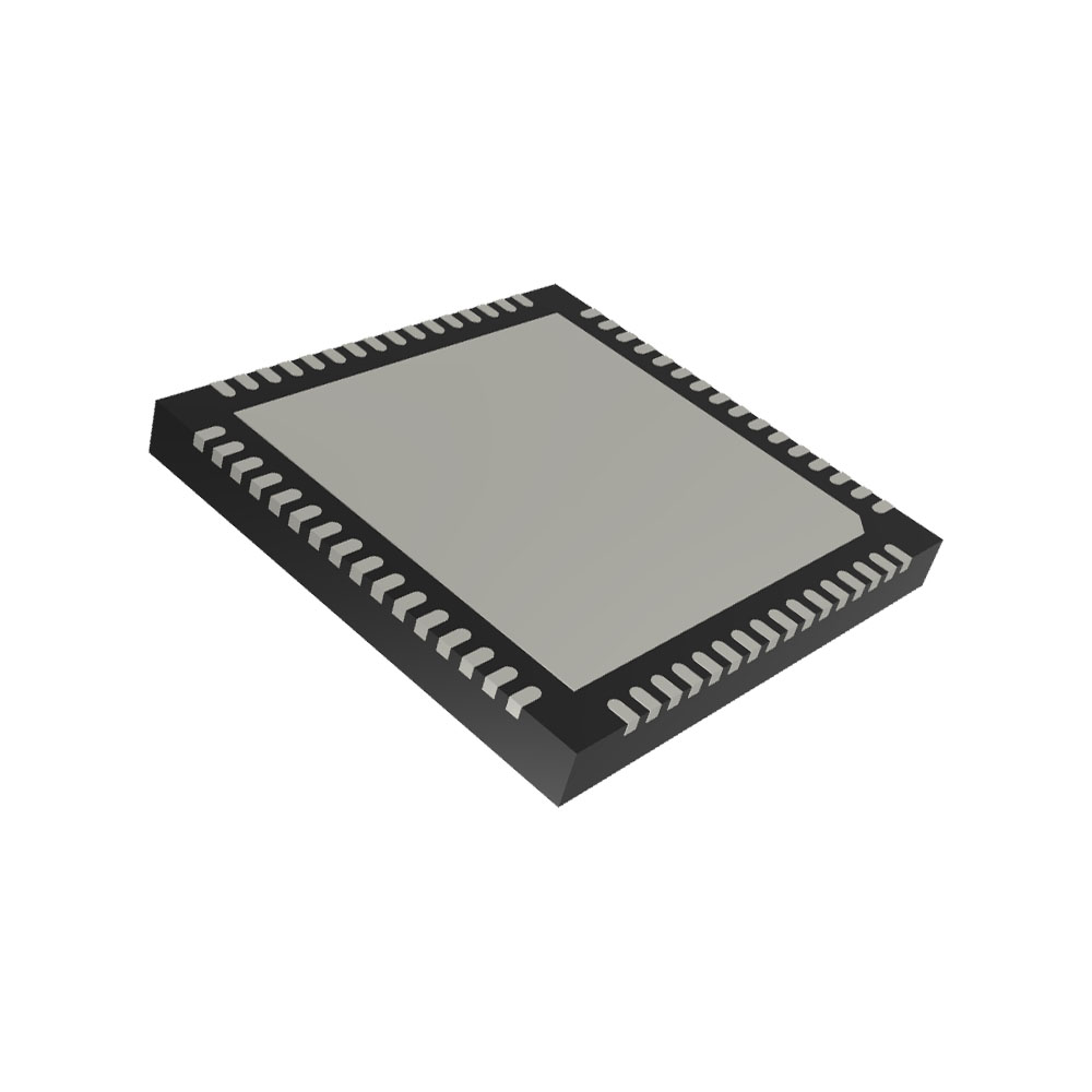 HV2818/R4X