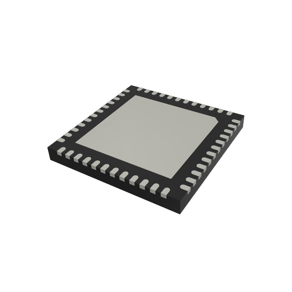 ATSAMC21G16A-MNTS2
