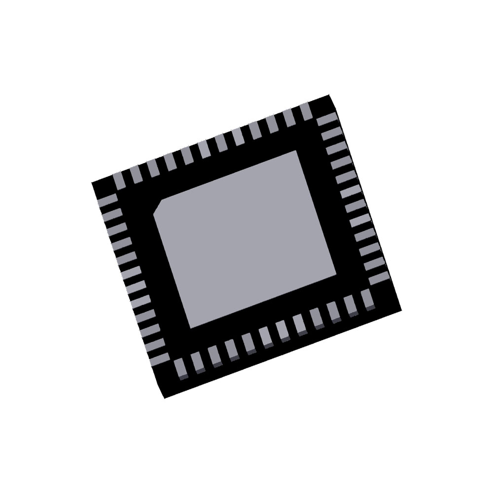 LPC5502JHI48J