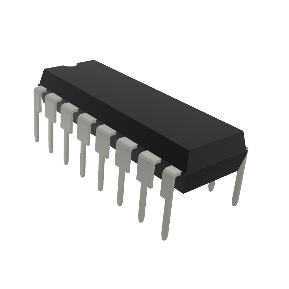 HA3-2405-5
