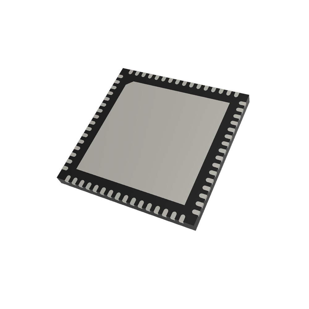 ATSAME53J18A-MUT-EFP