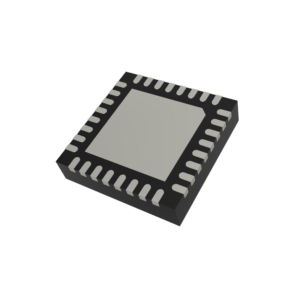 L6227Q