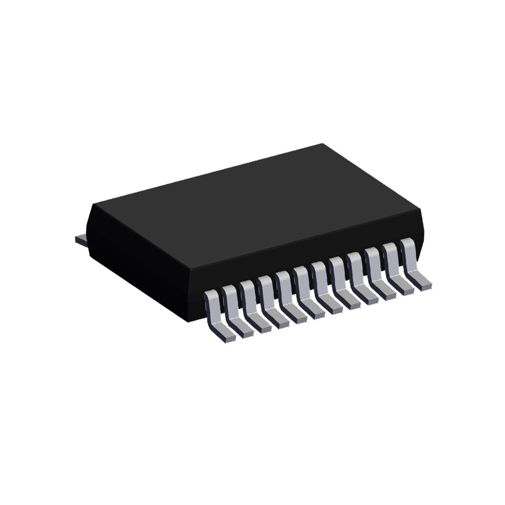 R5F213G4CDSP#U0
