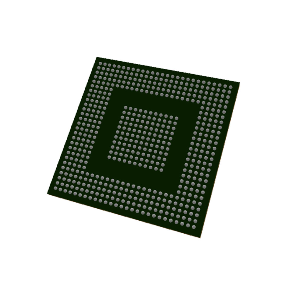 P1015NXE5DFB