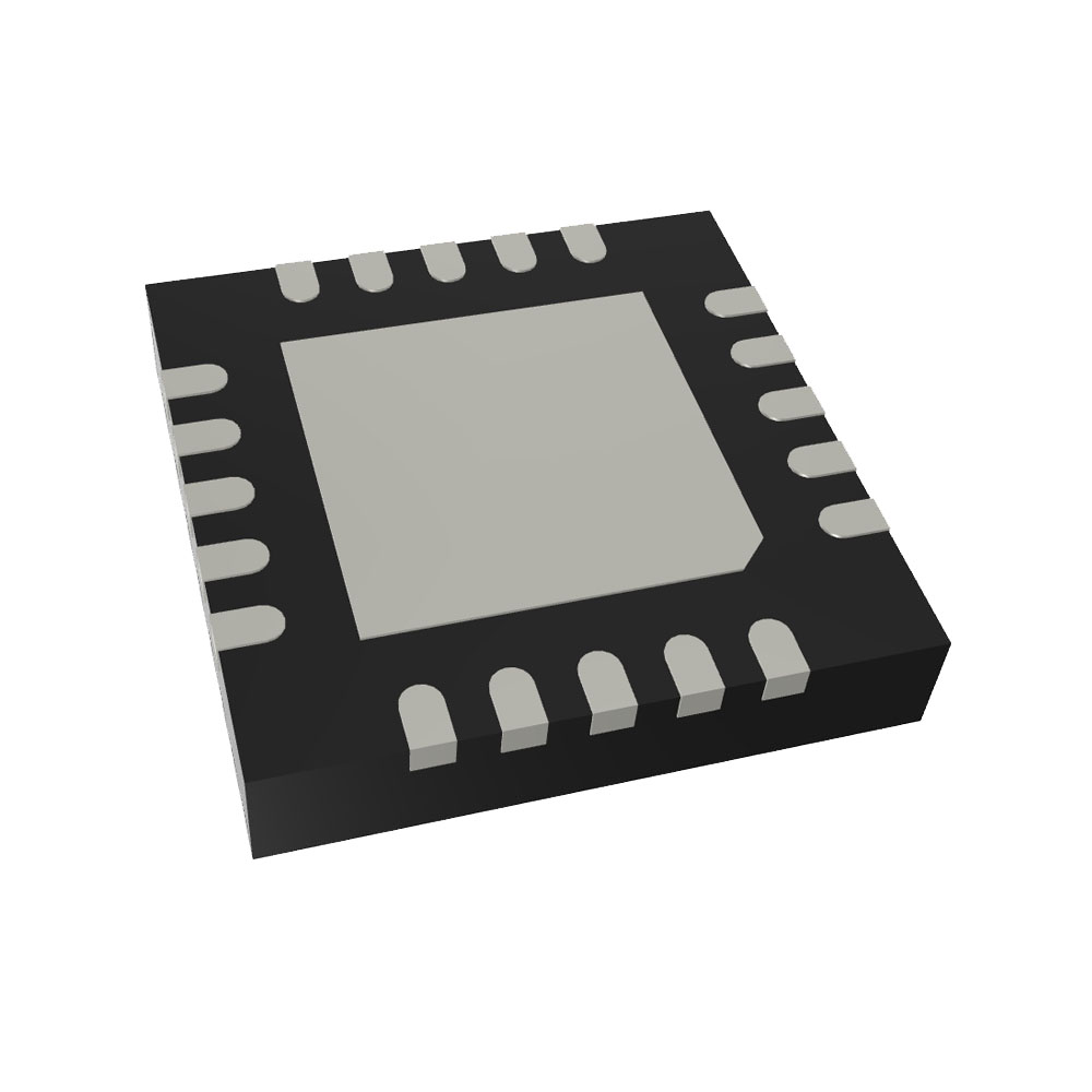 MCP73871-2AAI/ML