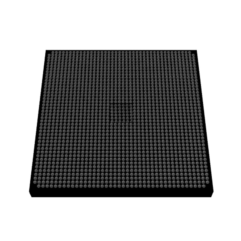 EP4SGX290KF40I4G