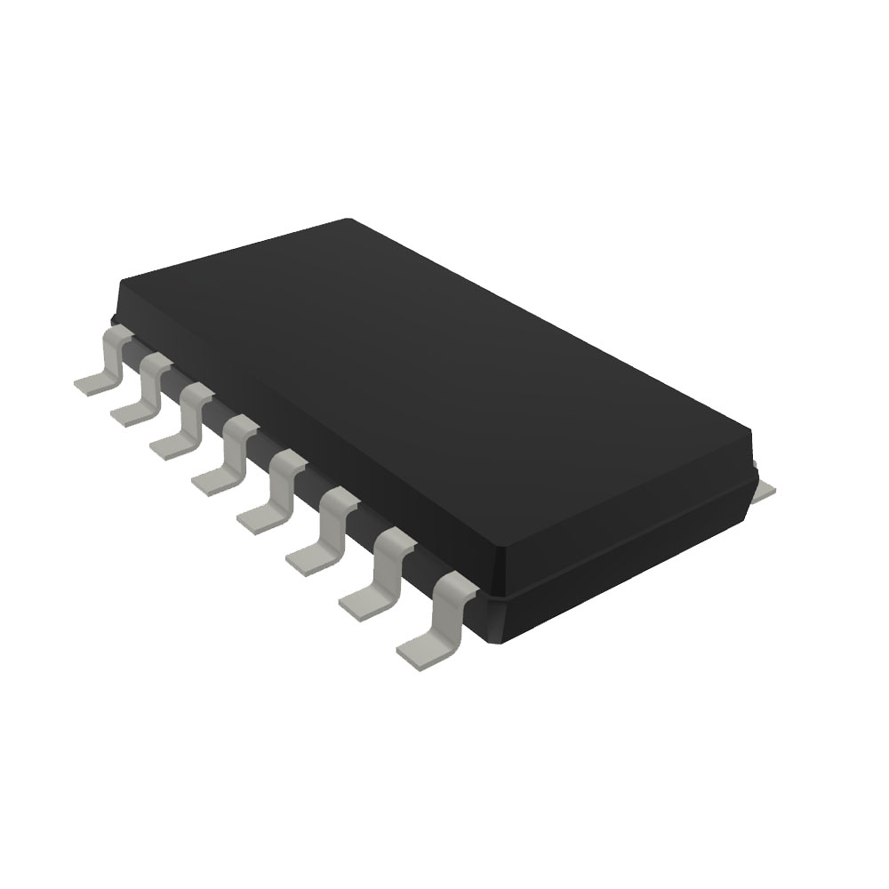 TCA0372DM2ELG