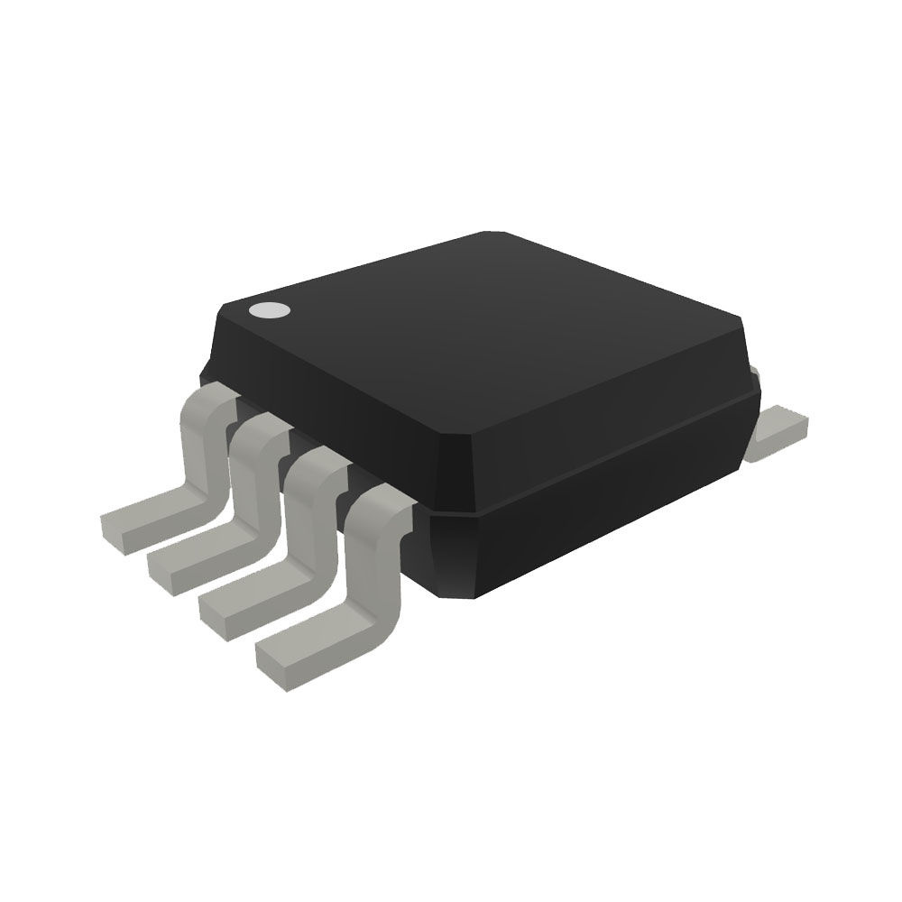 LM3402HVMM