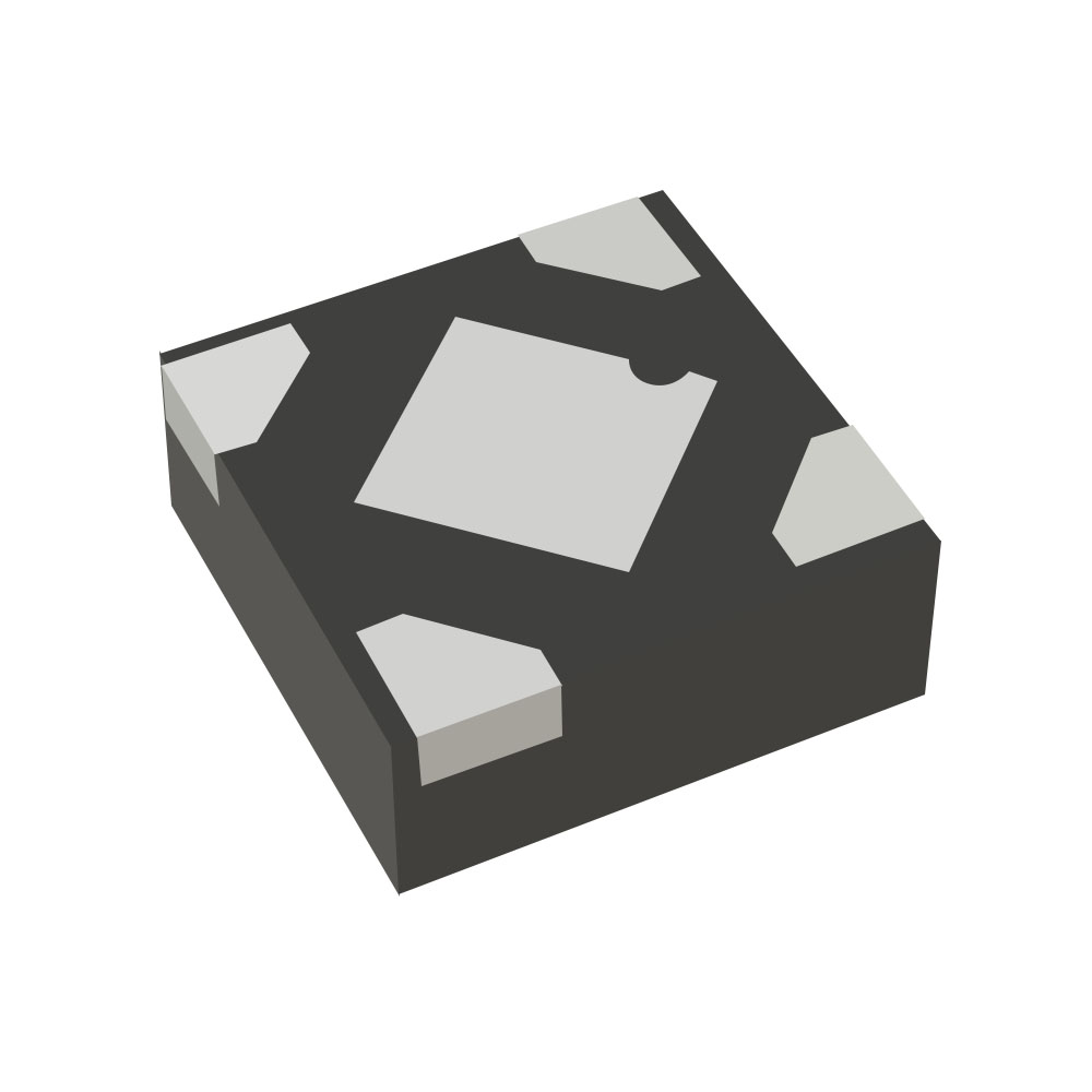 NCP717CMX285TBG-IRH1