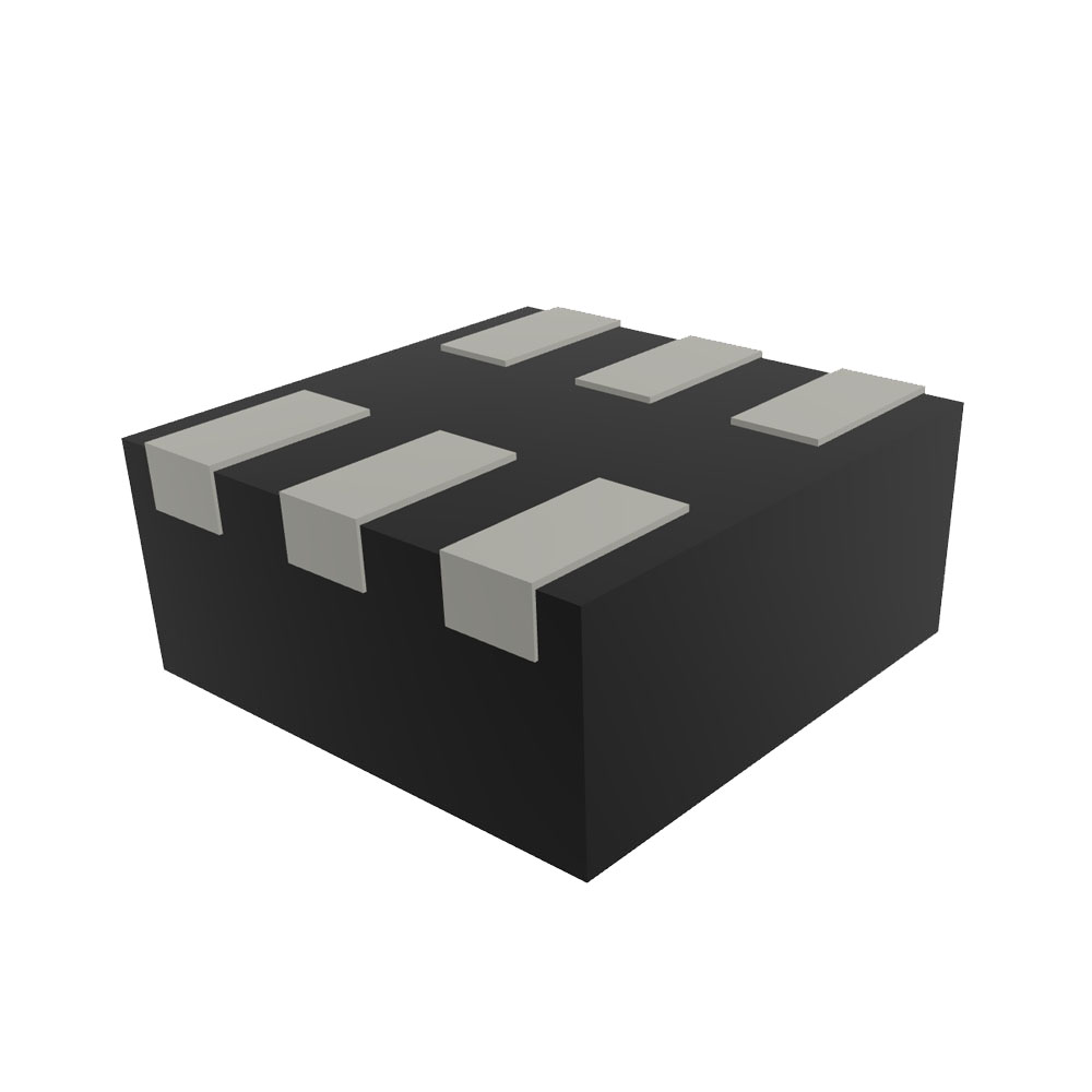 TPS389001DSET