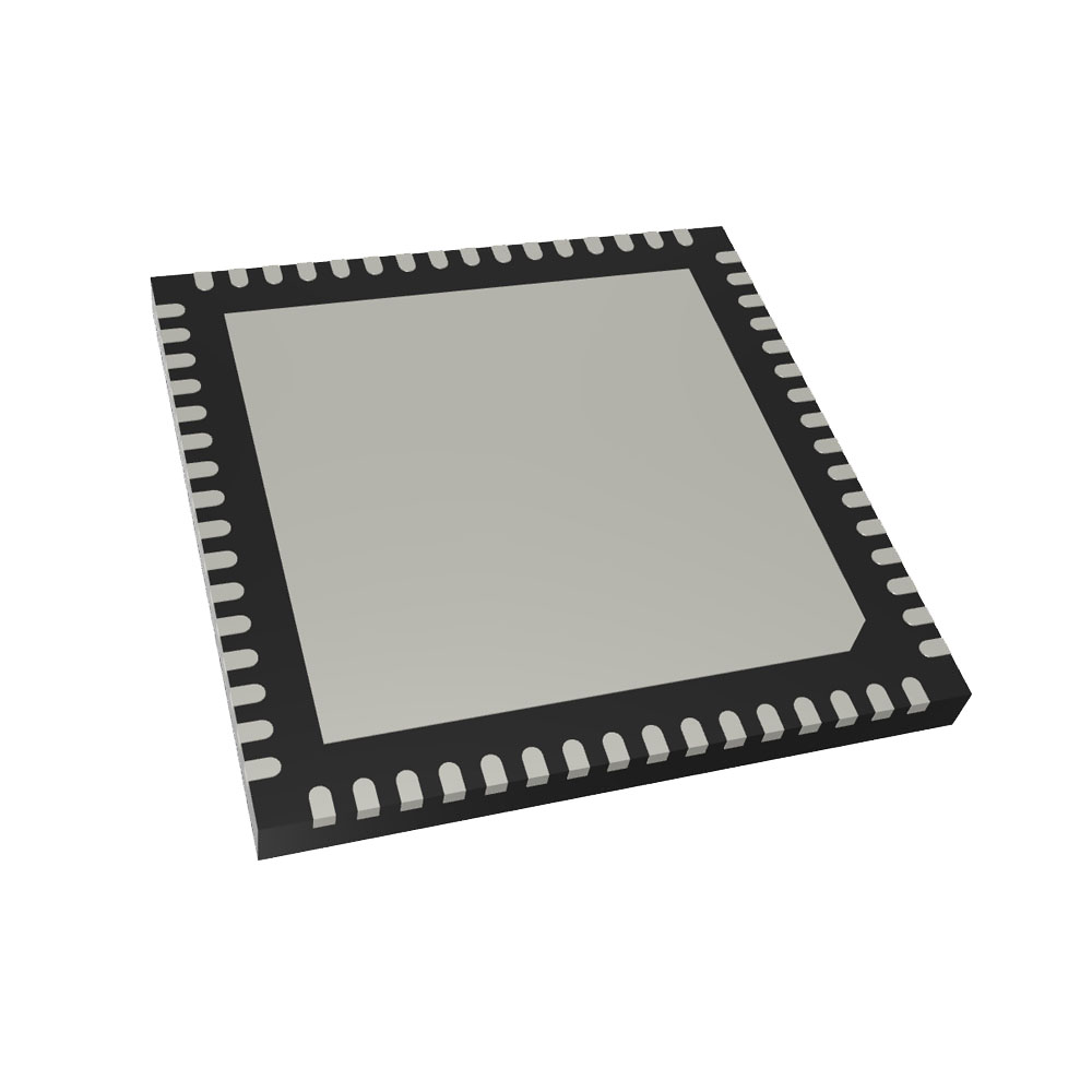 USB5734T/MRD02
