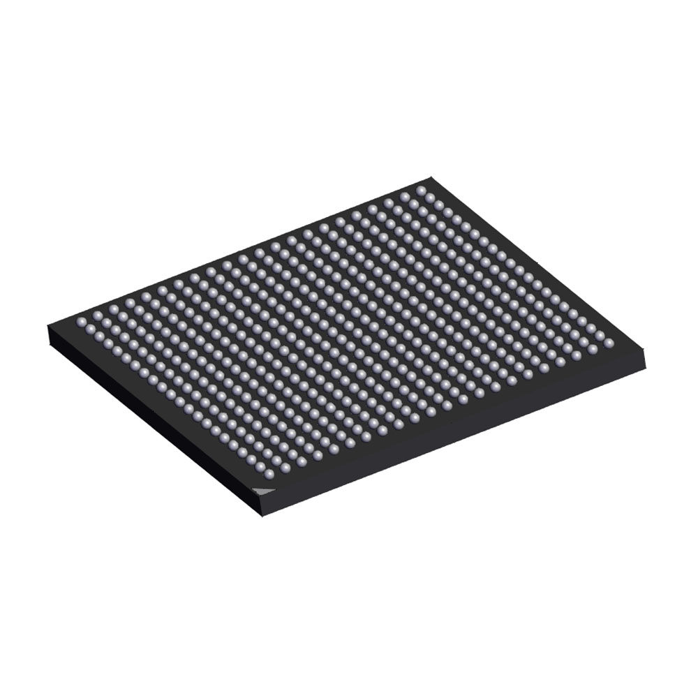 A3PE1500-2FGG484I