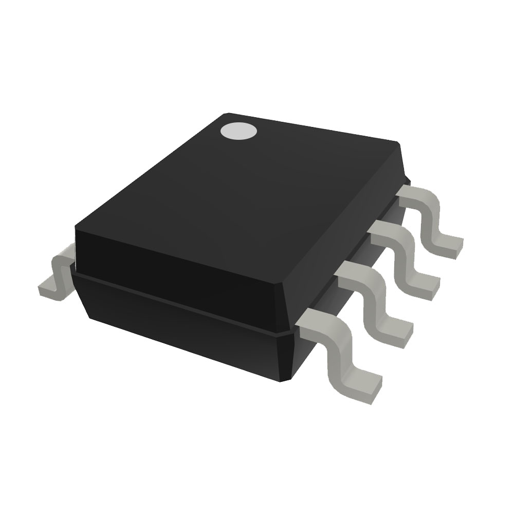 AD5220BR10