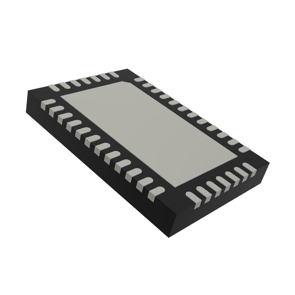 LTC2751BIUHF-16#PBF