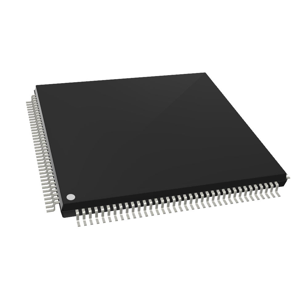 STM32F103ZCT7