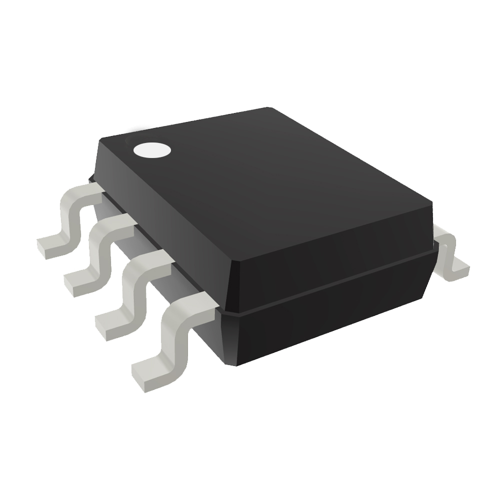 KF50BD-TR