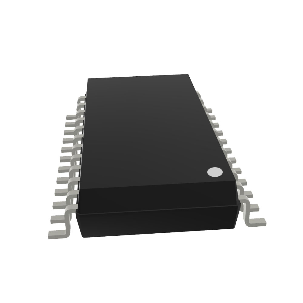 SN74CBTD3384DW
