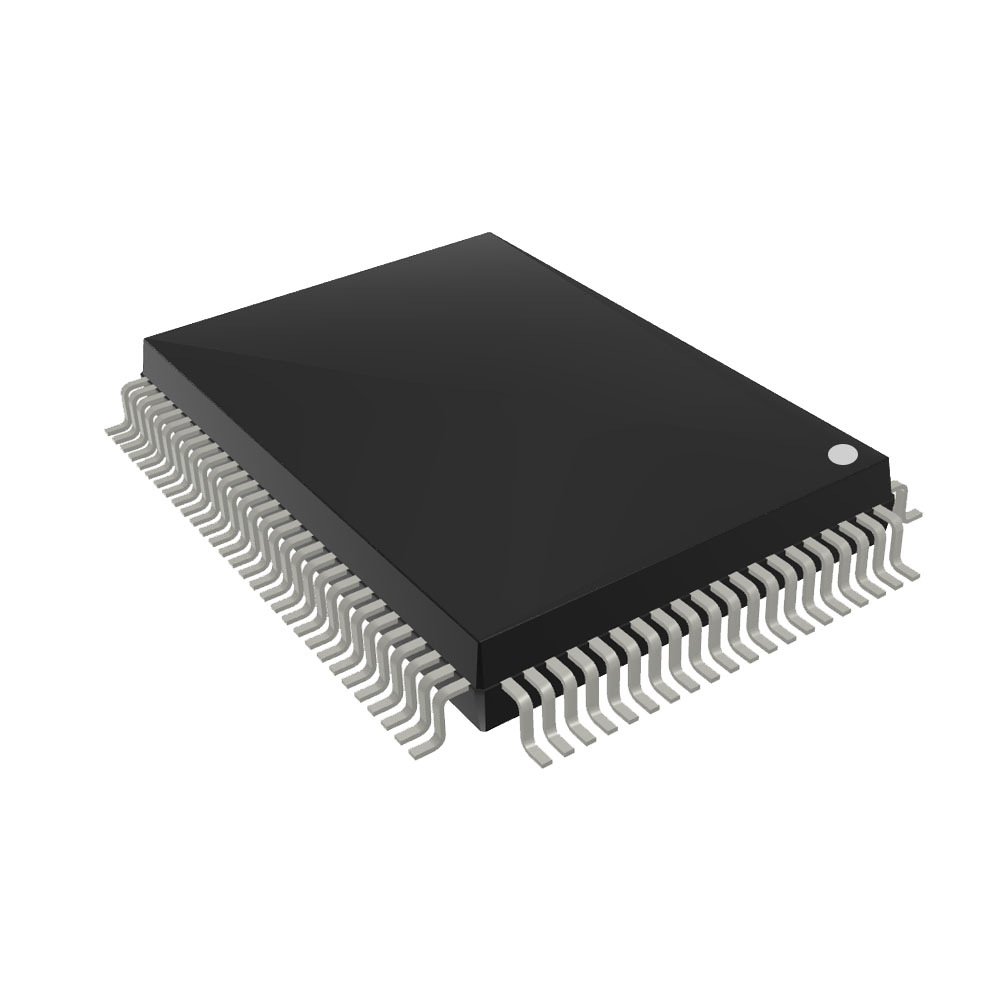 IS61NLF102418-6.5TQ