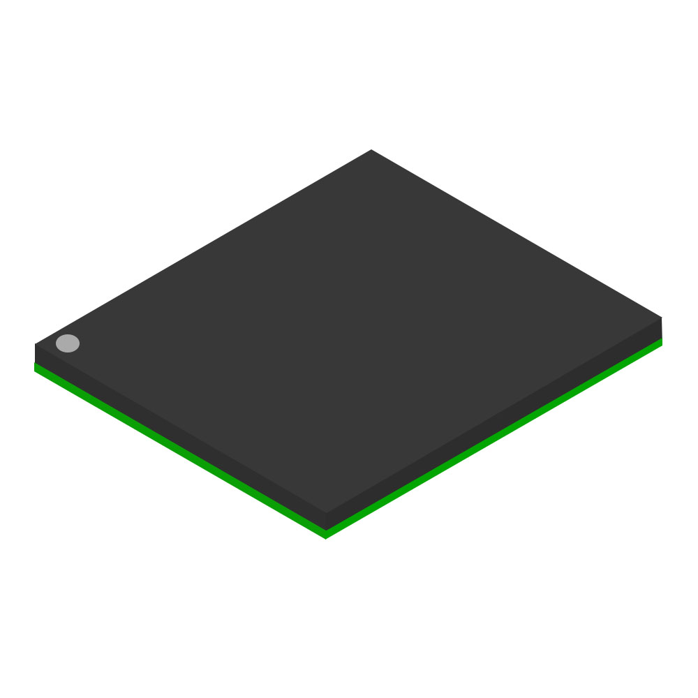 CY7C1329-100AI