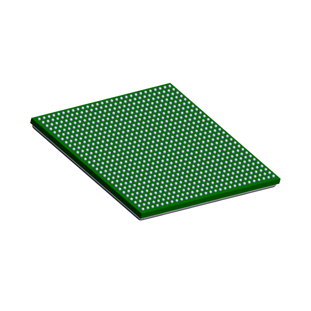 10CL120ZF780I8G