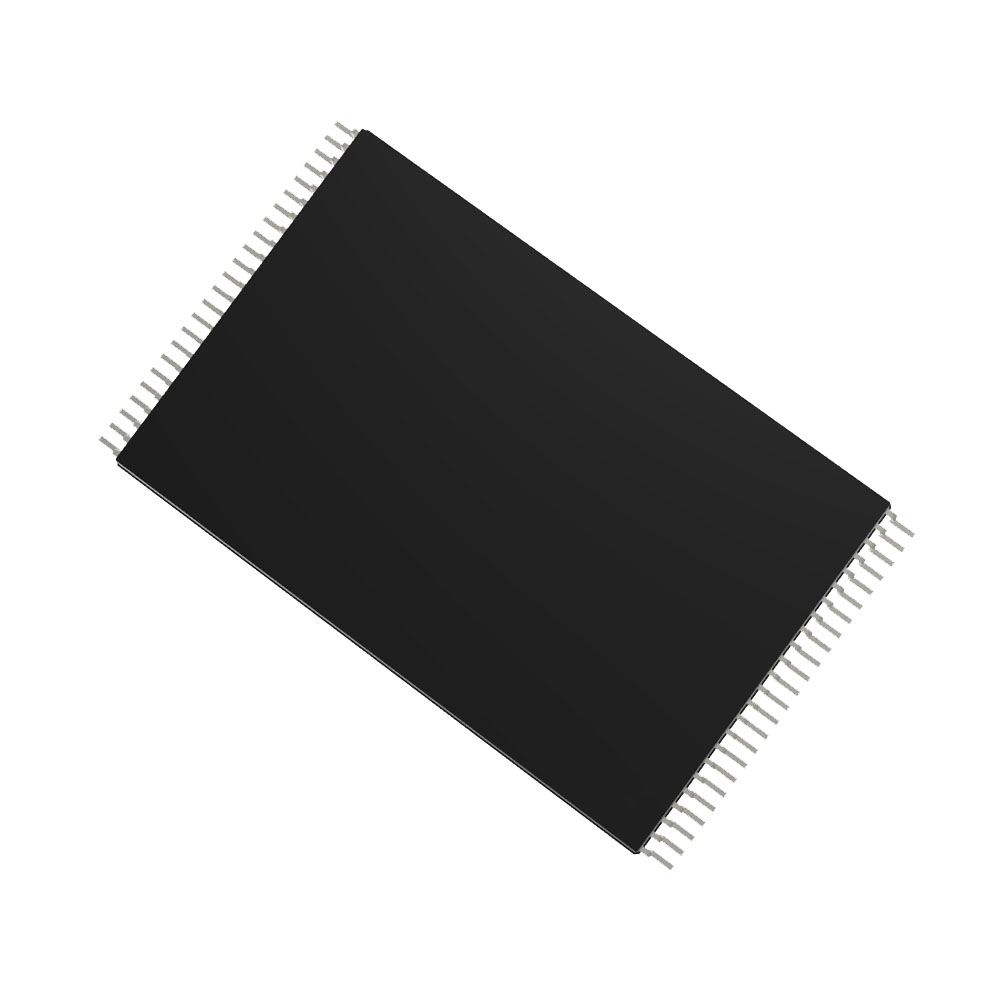 M29W320DT70N6F TR