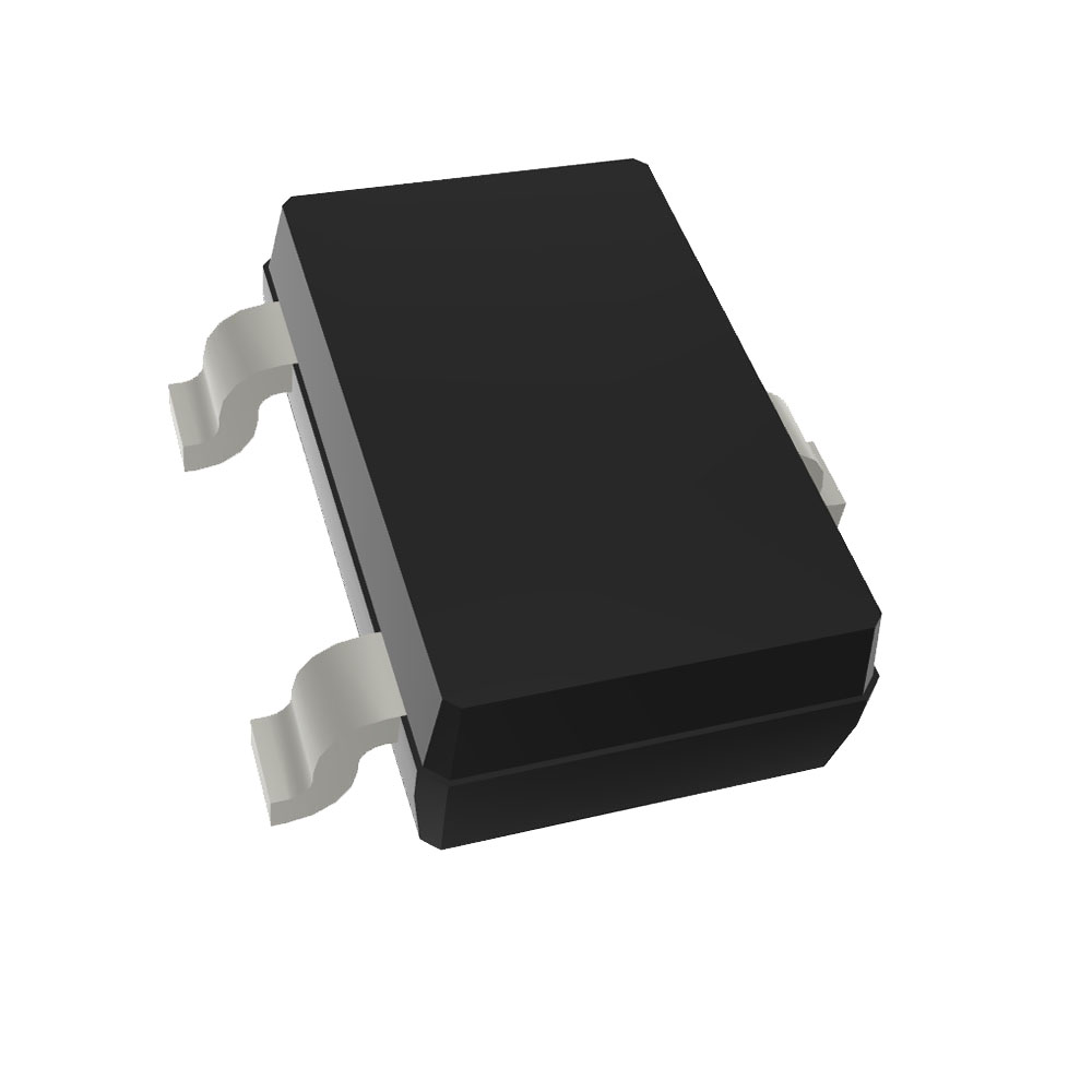 XC6206P292MR-G