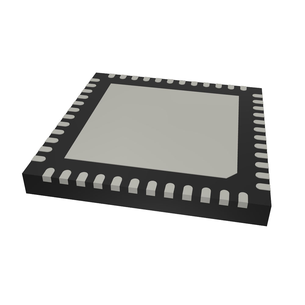 STM32L552CCU6