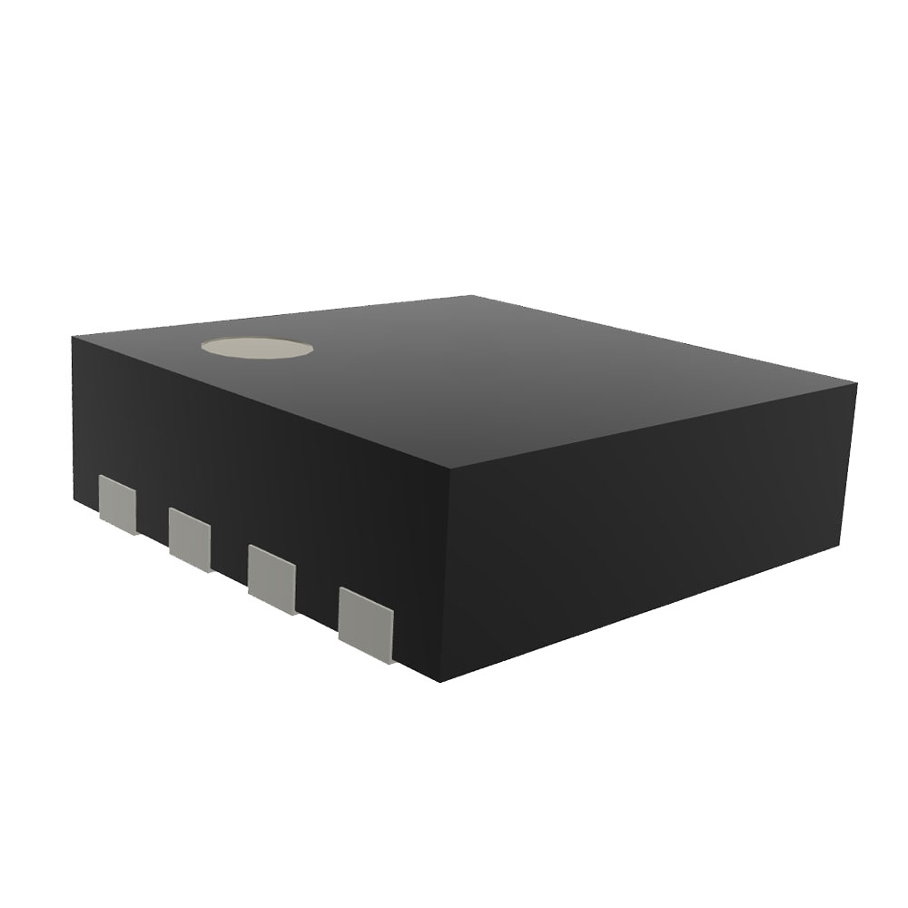 ISL9014IRNCZ