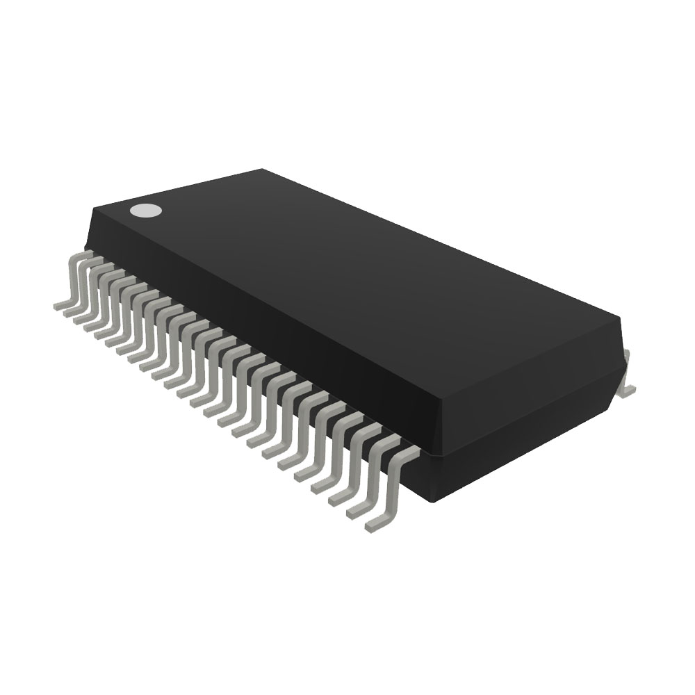 QT1101-IS48G
