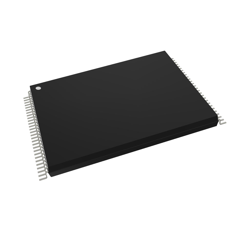 S29GL256P10TFI010