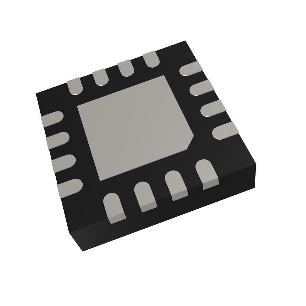 BQ24079RGTR