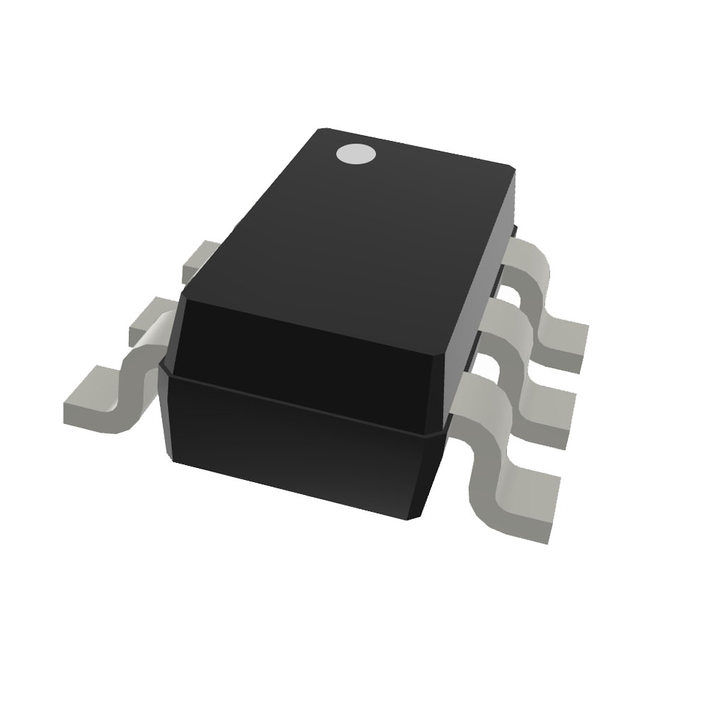 LMP8640MK-T/NOPB