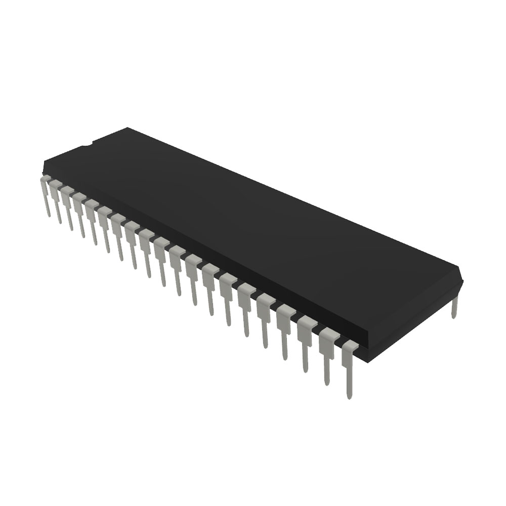 ICL7182CPL