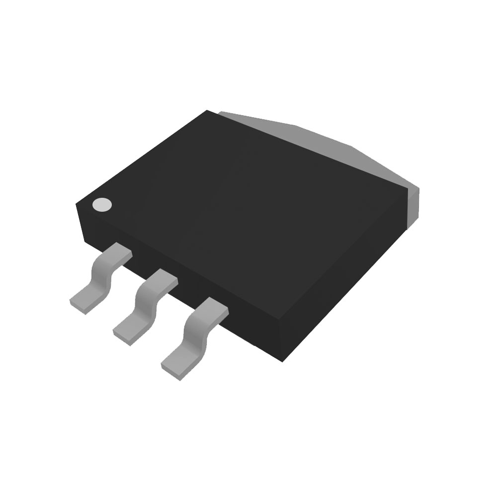 RC1585MT