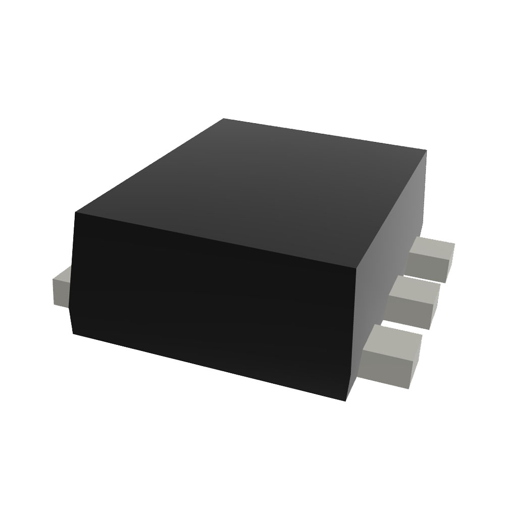 BU4822FVE-TR