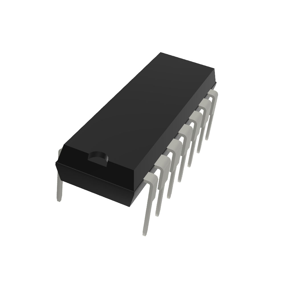 MAX3100CPD