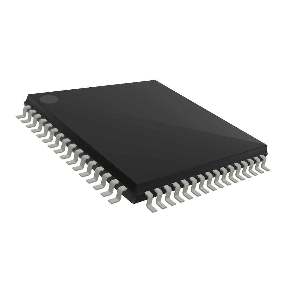 CY7C006A-20AC