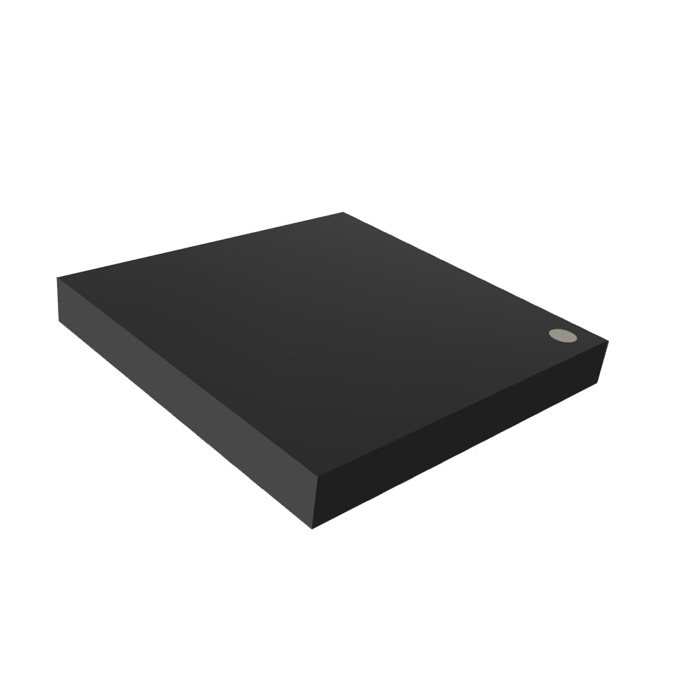 ISL6411IR-TK