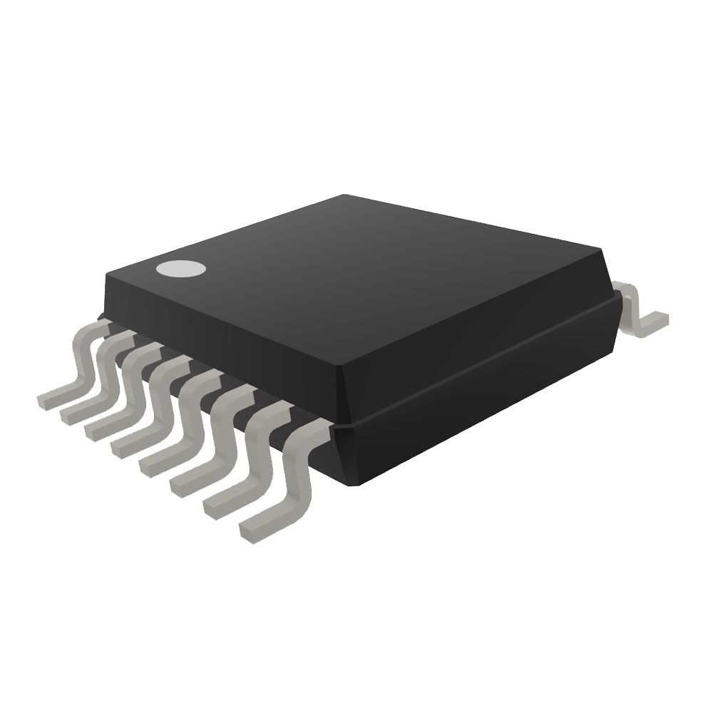 LTC4010CFE#PBF