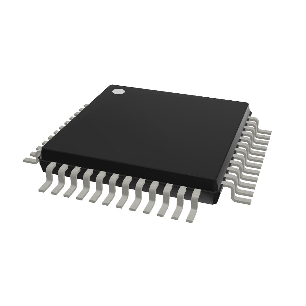 AVR32EA48-E/PT
