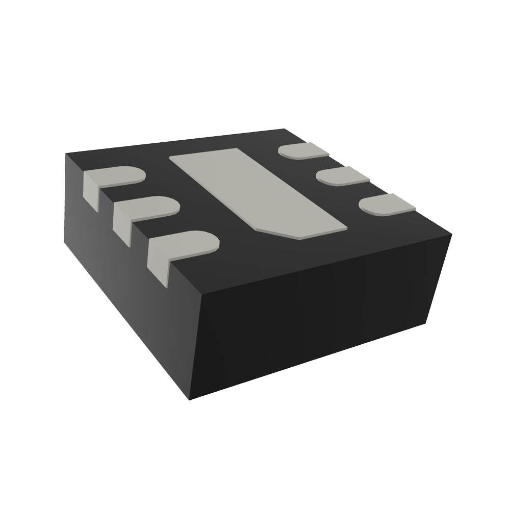 LTC3025IDC-2#TRM